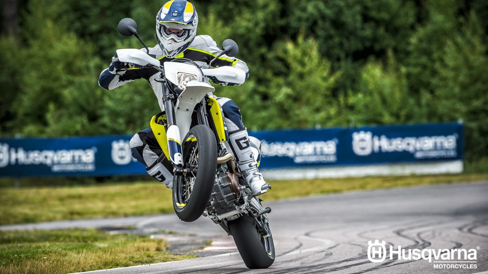 701sm16-wallpapers-16-9-03